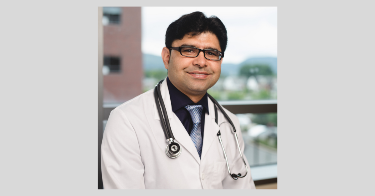 UPMC_Kashif_2019.png